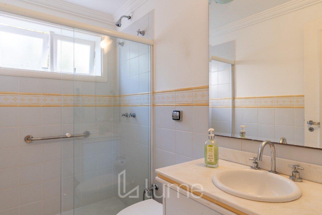 Casa com cara de casa - Foto 38