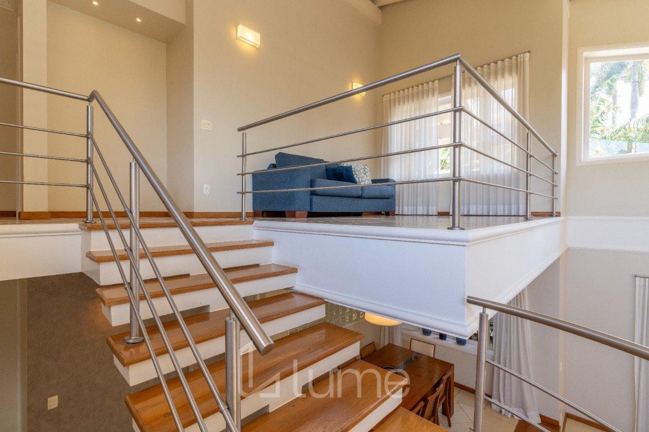 Casa com cara de casa - Foto 39