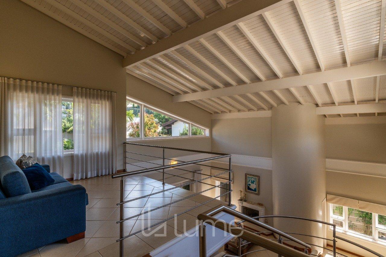 Casa com cara de casa - Foto 40