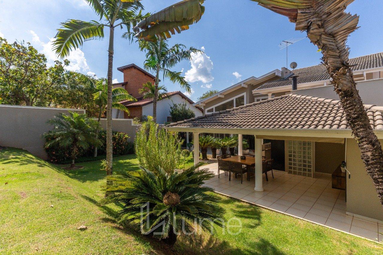 Casa com cara de casa - Foto 5