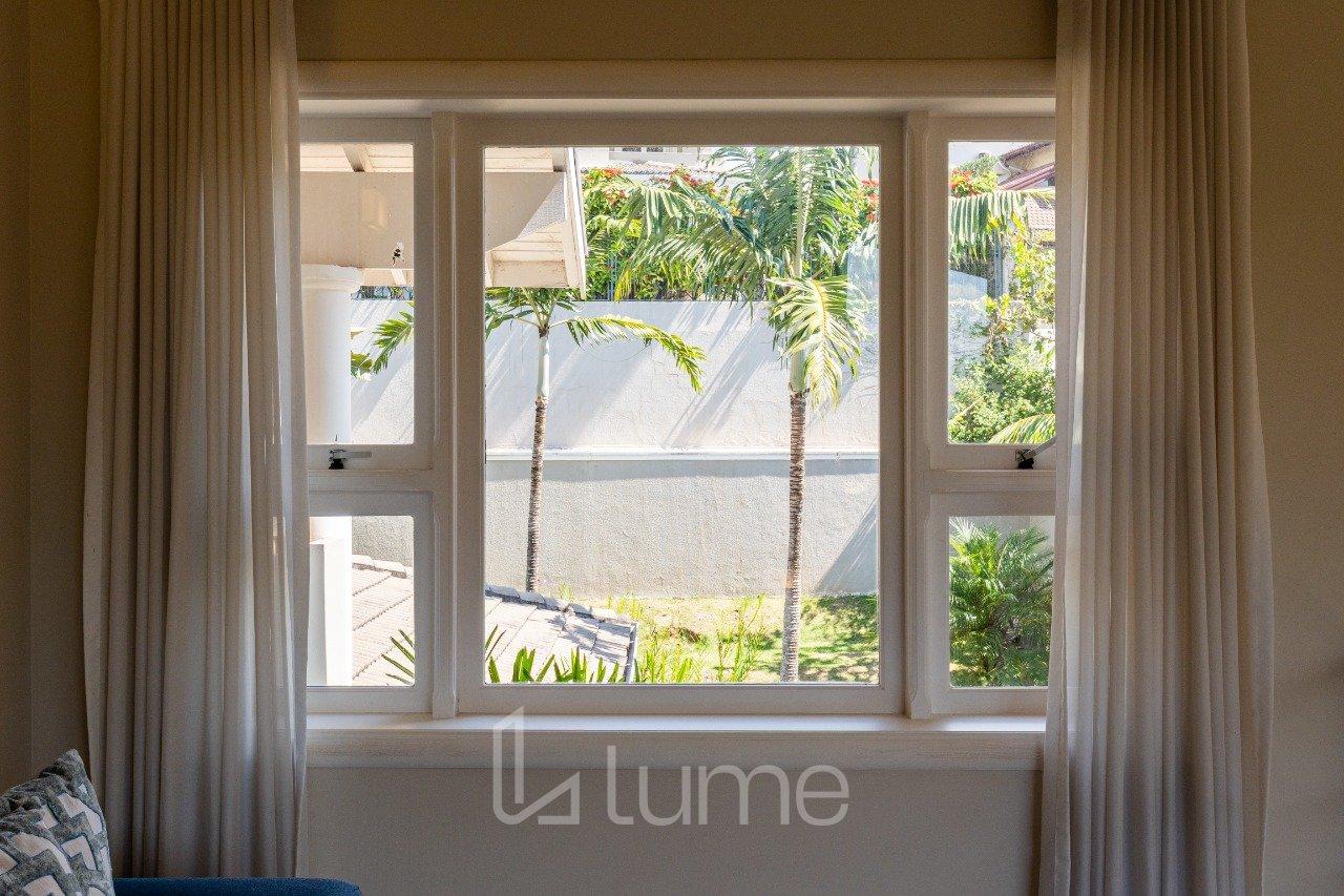 Casa com cara de casa - Foto 41