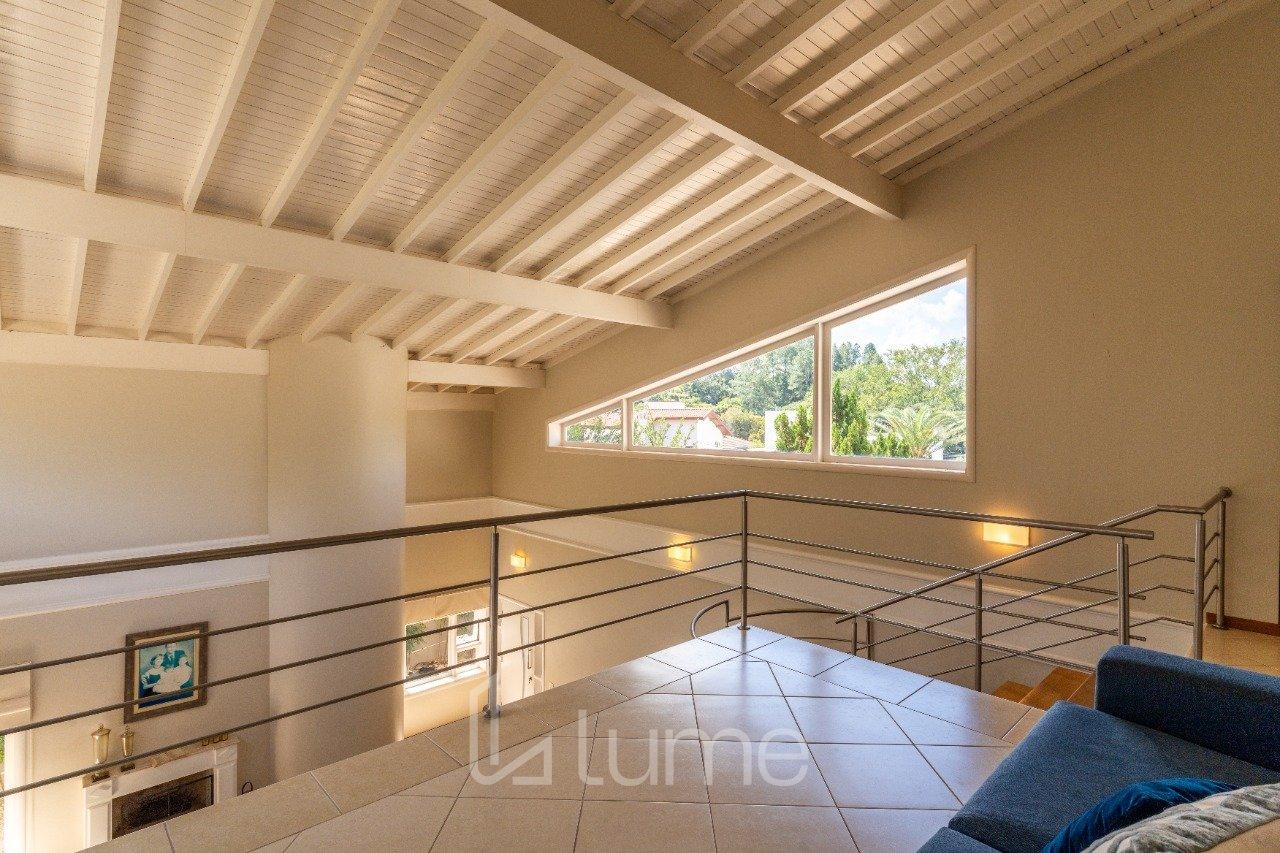 Casa com cara de casa - Foto 42