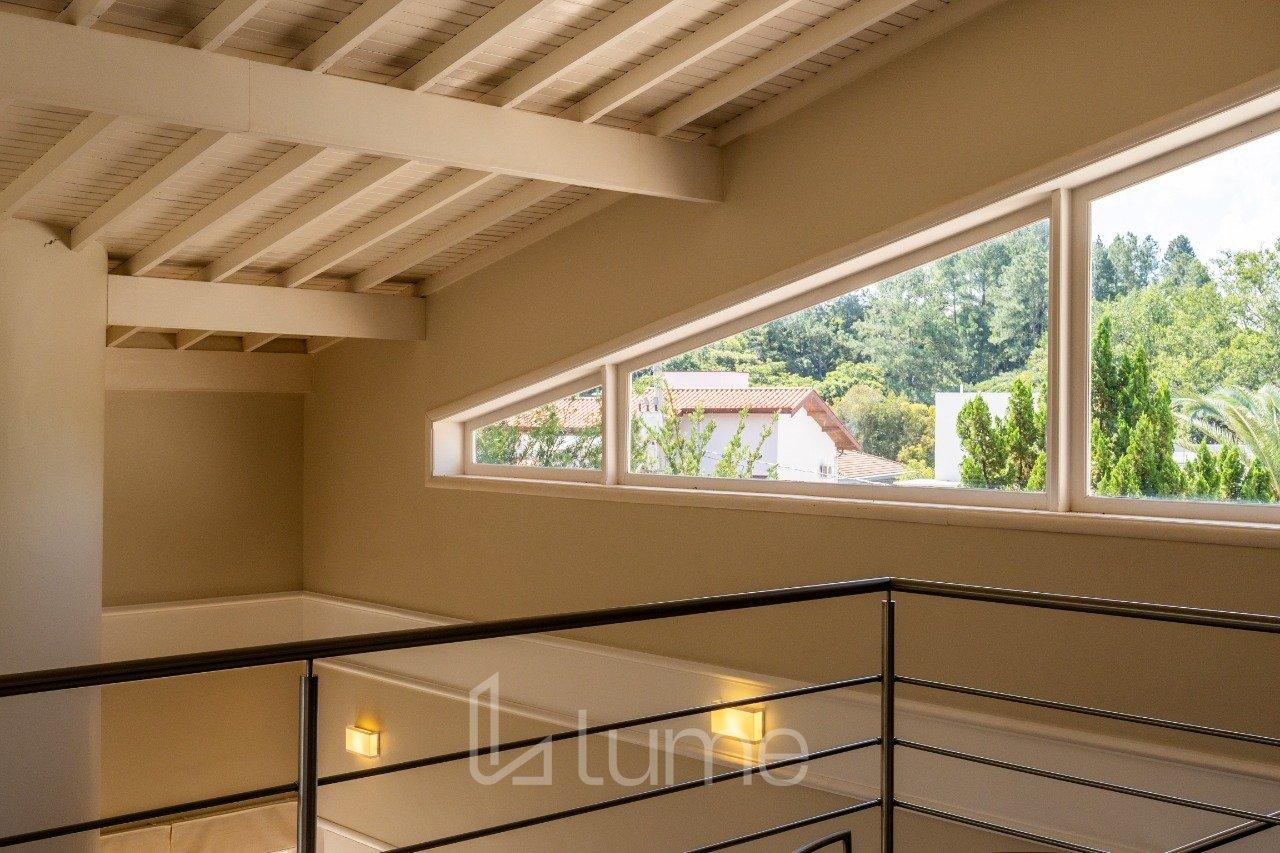 Casa com cara de casa - Foto 43