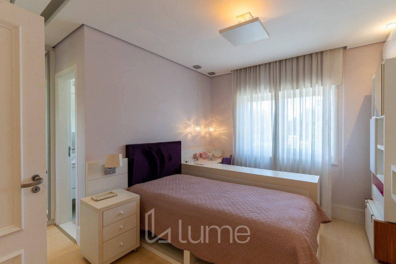 Casa com cara de casa - Foto 44