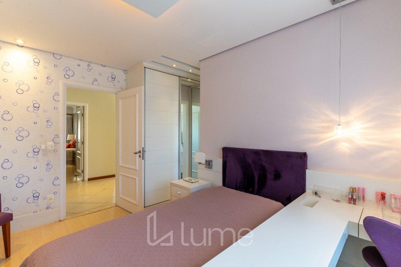 Casa com cara de casa - Foto 45