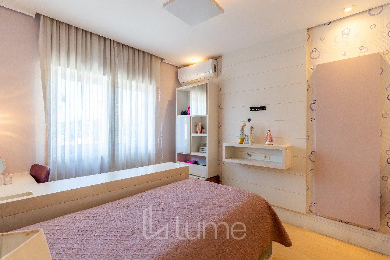 Casa com cara de casa - Foto 46