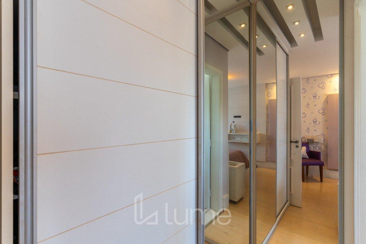 Casa com cara de casa - Foto 47