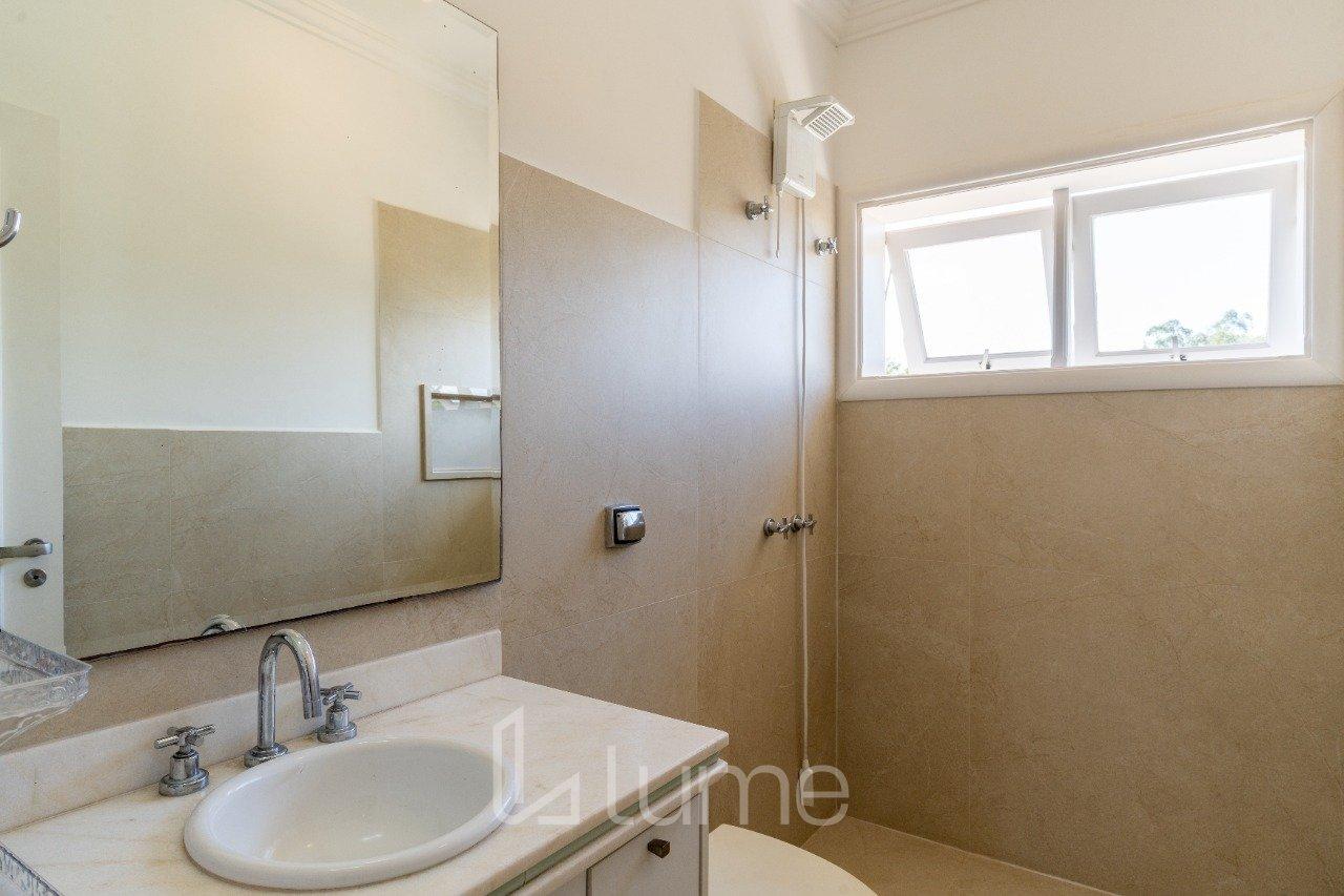 Casa com cara de casa - Foto 48