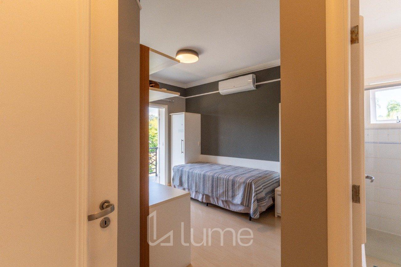 Casa com cara de casa - Foto 49