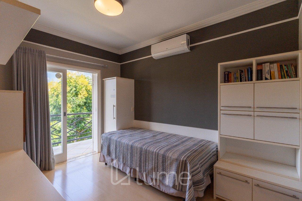 Casa com cara de casa - Foto 50