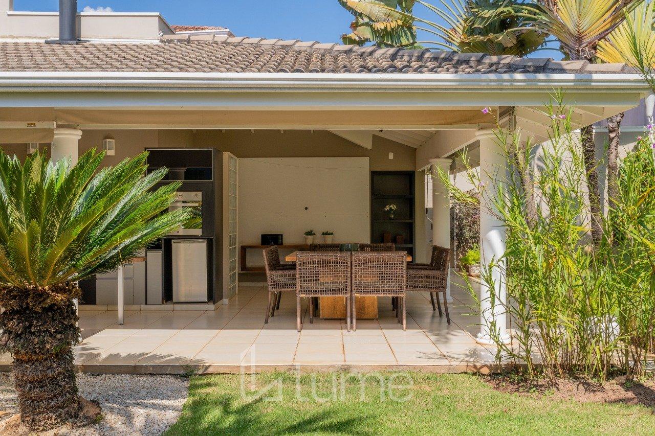 Casa com cara de casa - Foto 6