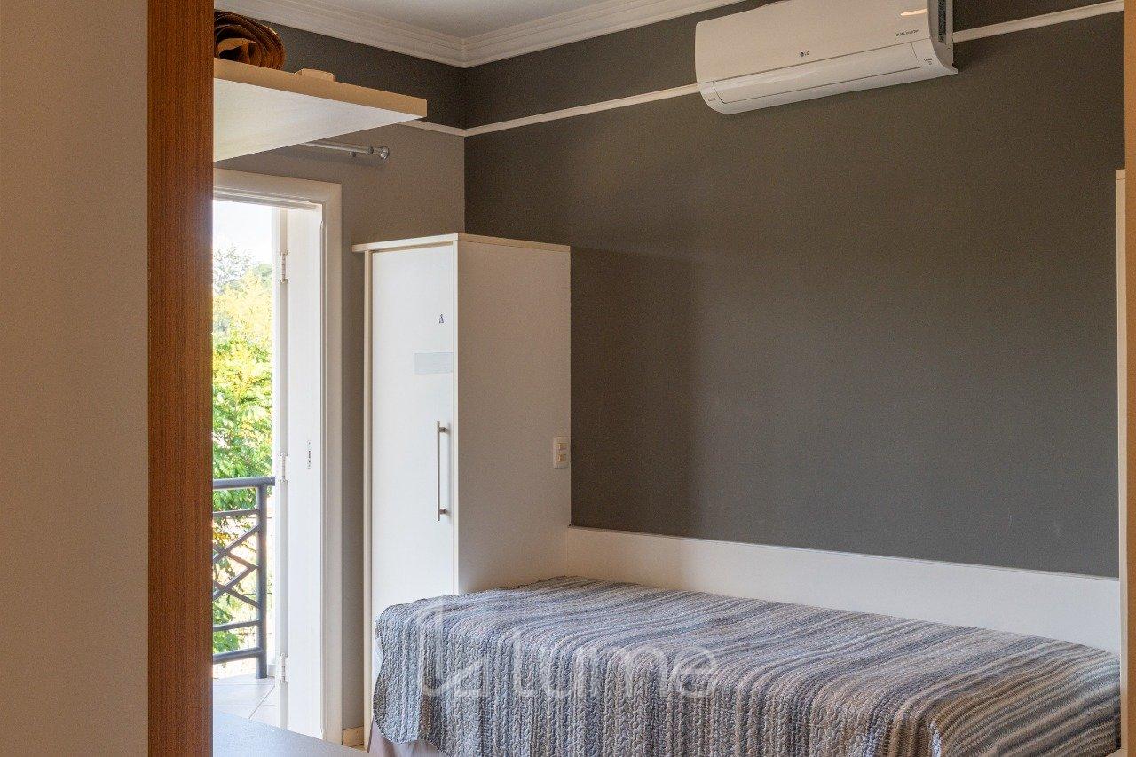 Casa com cara de casa - Foto 51