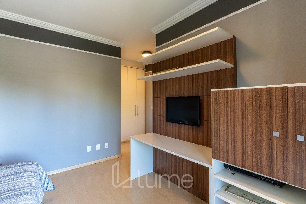 Casa com cara de casa - Foto 52