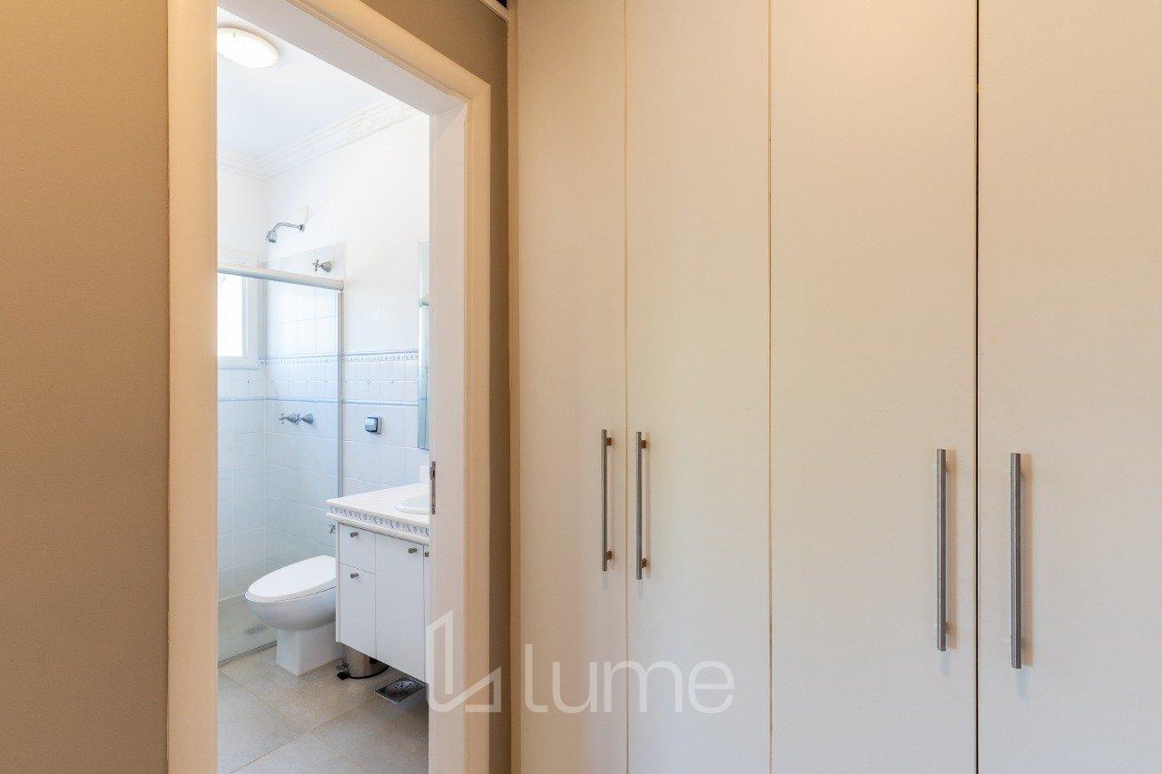 Casa com cara de casa - Foto 54