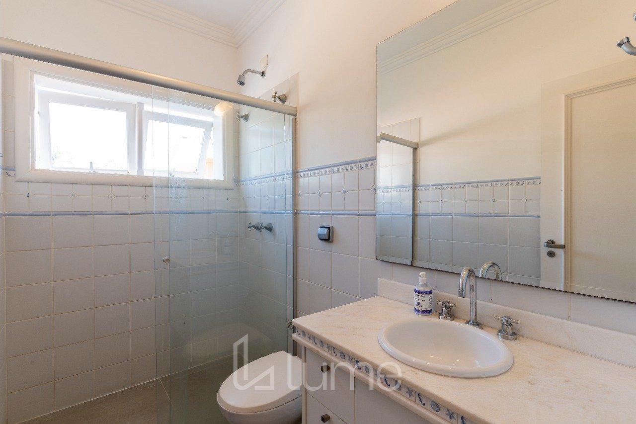 Casa com cara de casa - Foto 55