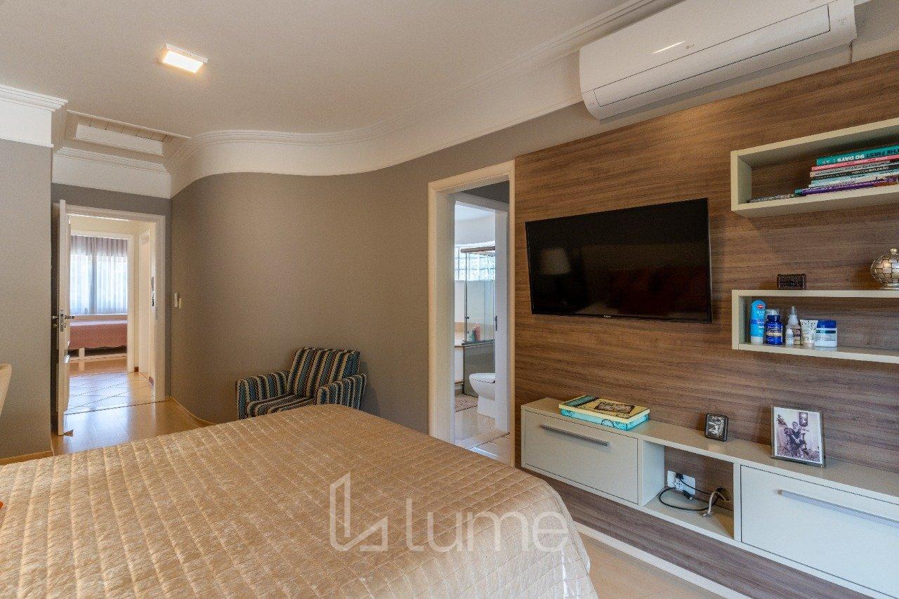 Casa com cara de casa - Foto 56