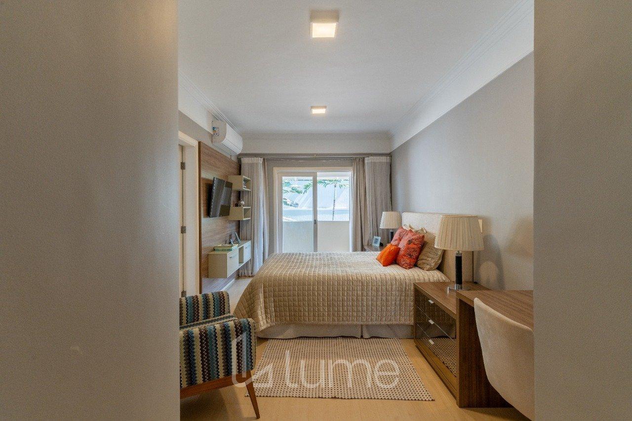 Casa com cara de casa - Foto 57