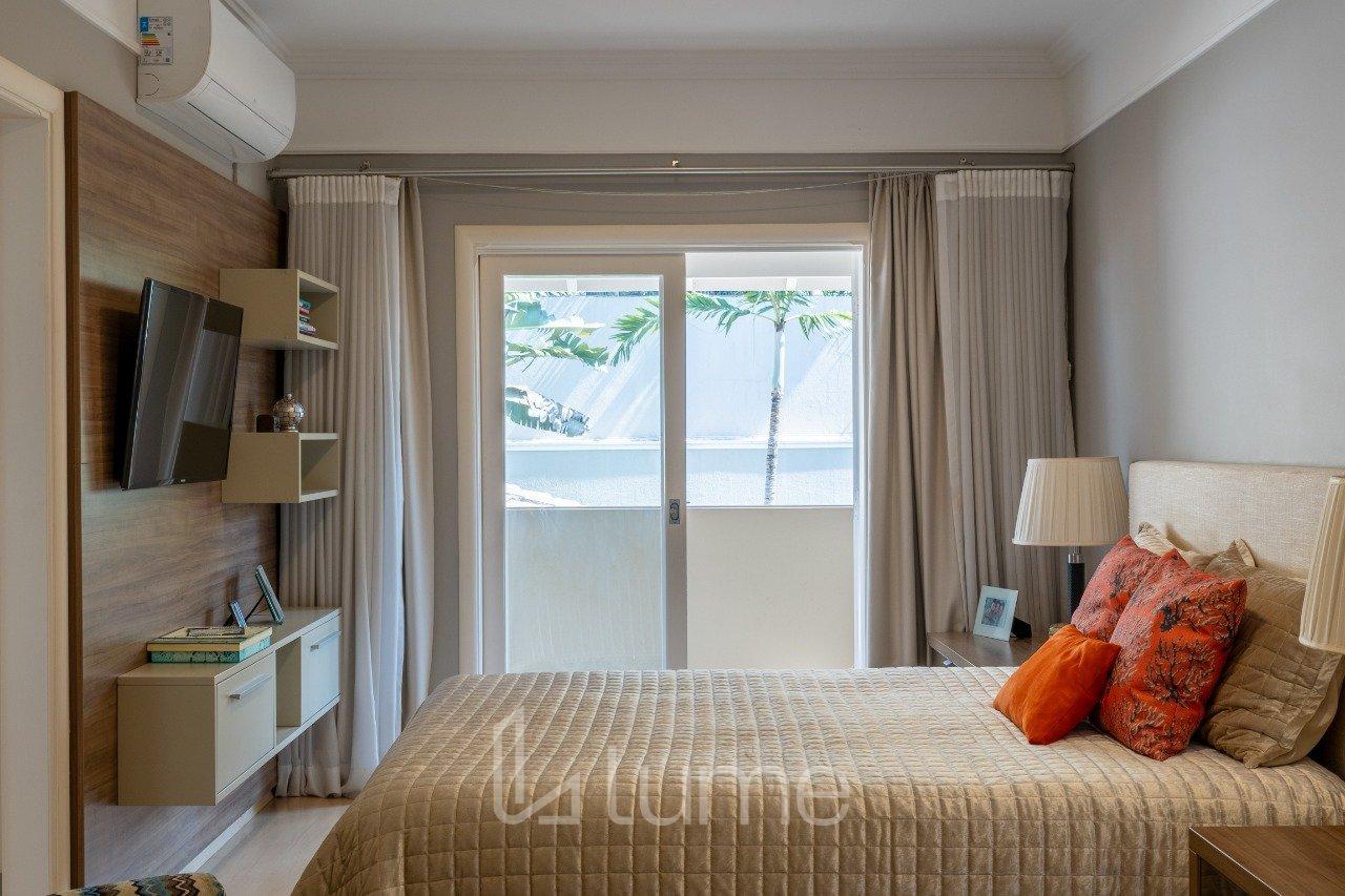 Casa com cara de casa - Foto 58