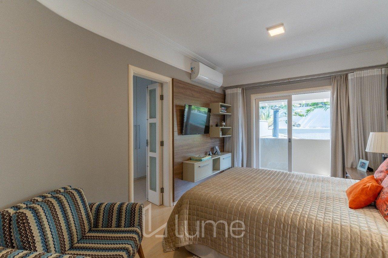 Casa com cara de casa - Foto 59