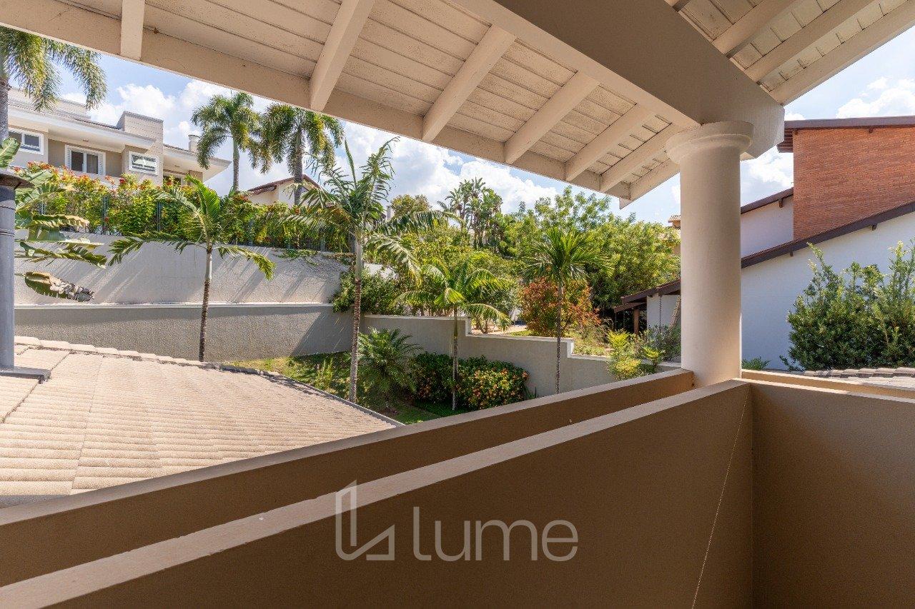 Casa com cara de casa - Foto 60