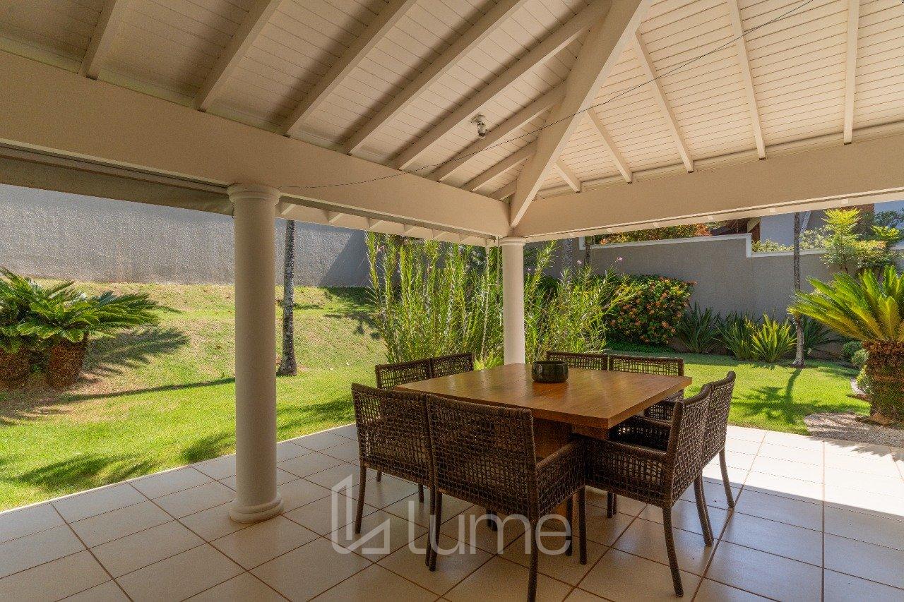 Casa com cara de casa - Foto 7