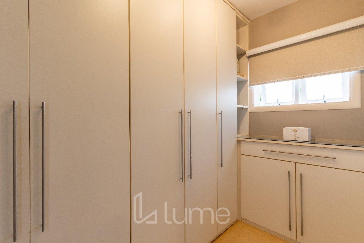 Casa com cara de casa - Foto 61