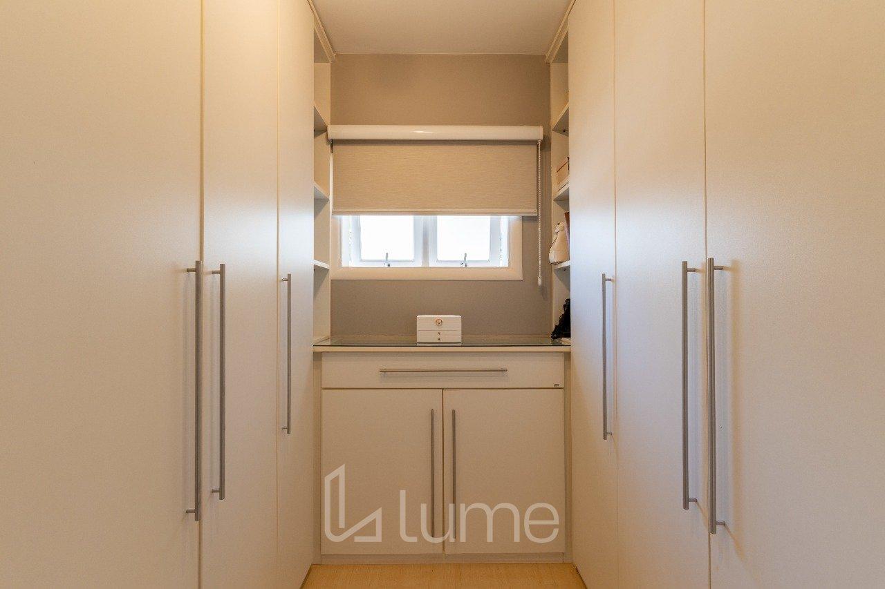 Casa com cara de casa - Foto 63