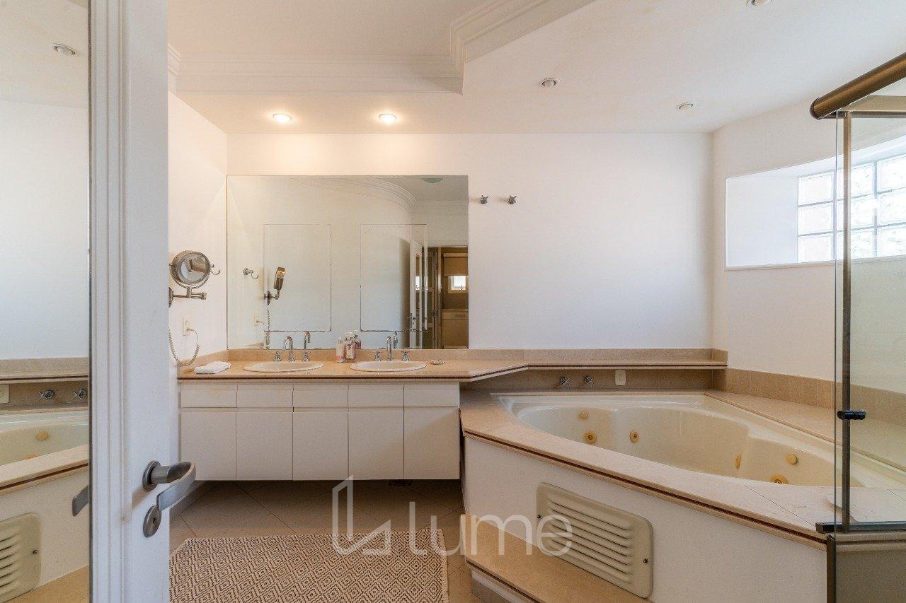 Casa com cara de casa - Foto 64