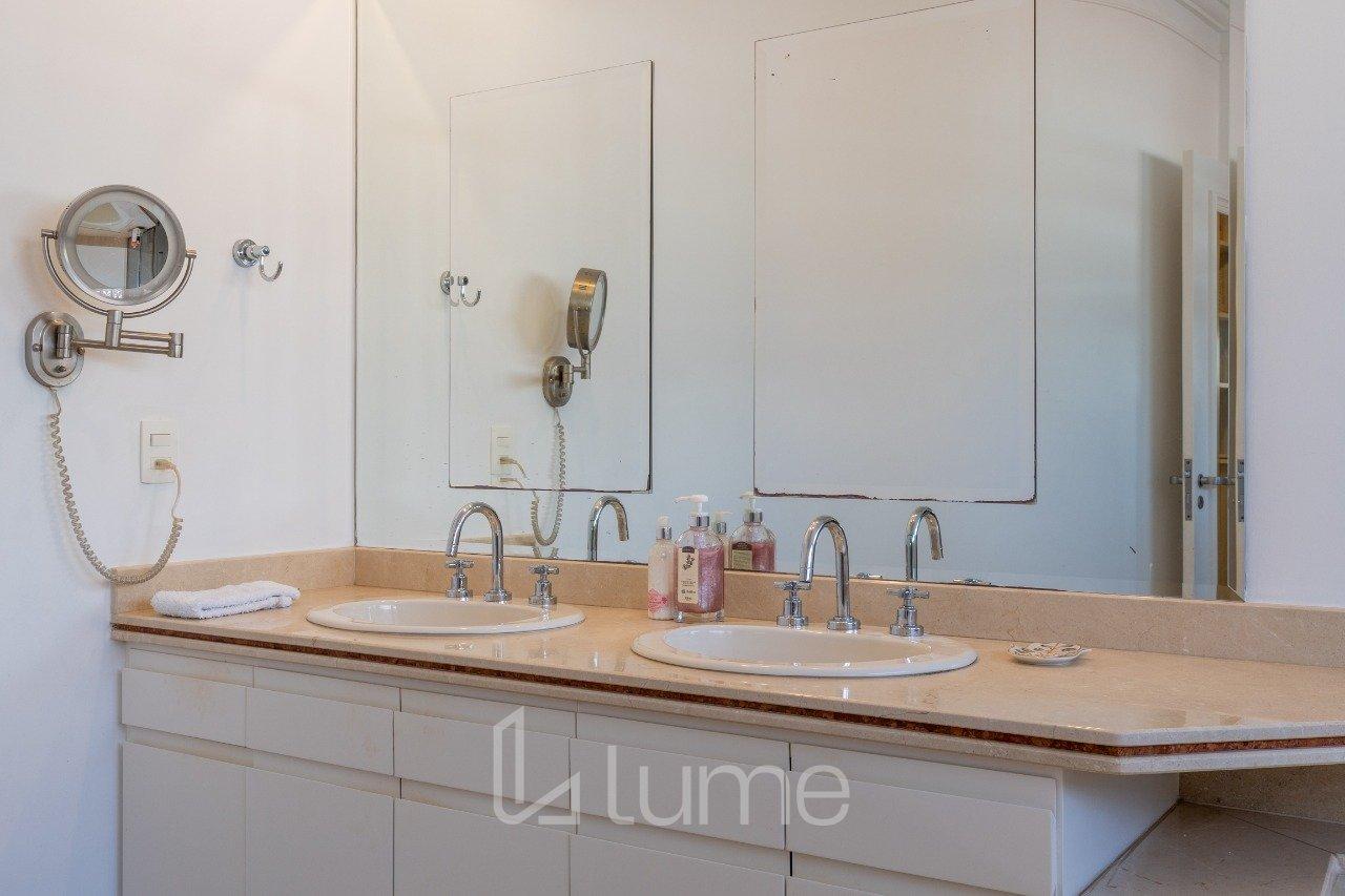 Casa com cara de casa - Foto 66