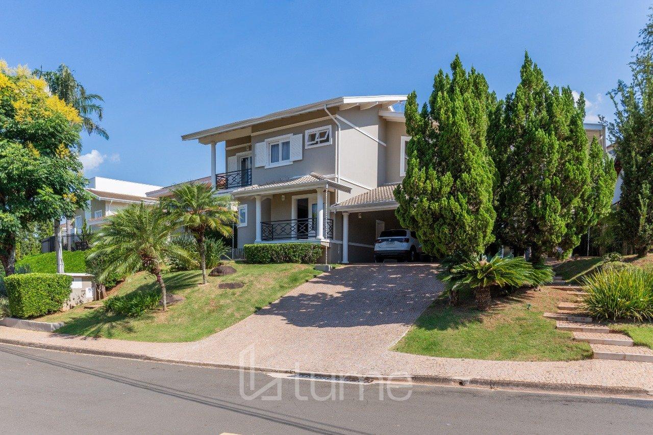 Casa com cara de casa - Foto 67