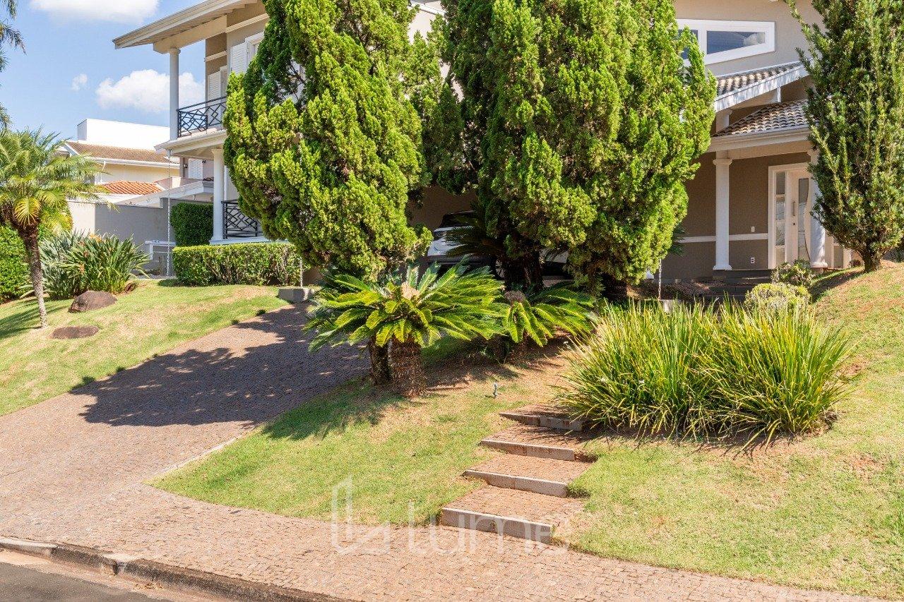 Casa com cara de casa - Foto 68