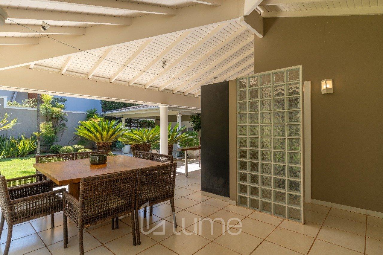 Casa com cara de casa - Foto 8