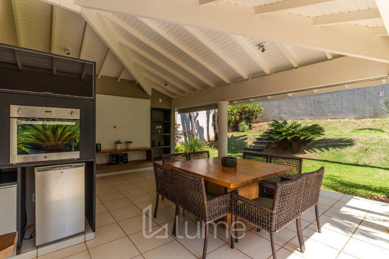 Casa com cara de casa - Foto 9