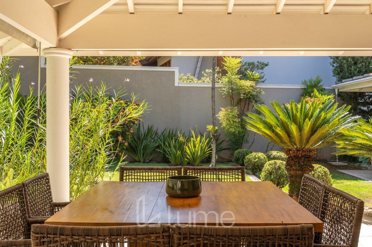 Casa com cara de casa - Foto 10