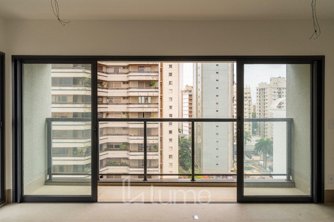 Cambuí para chamar de seu