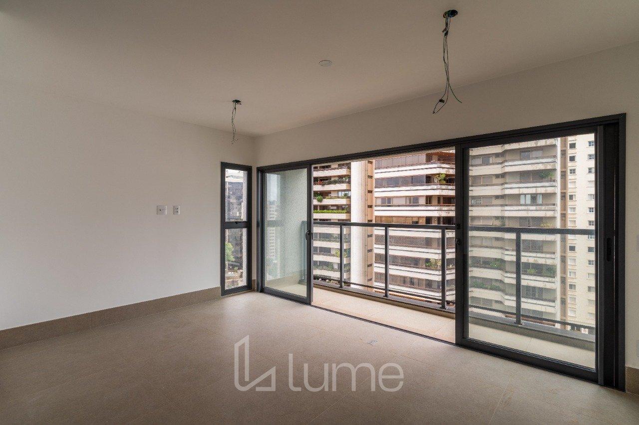 Cambuí para chamar de seu - Foto 2