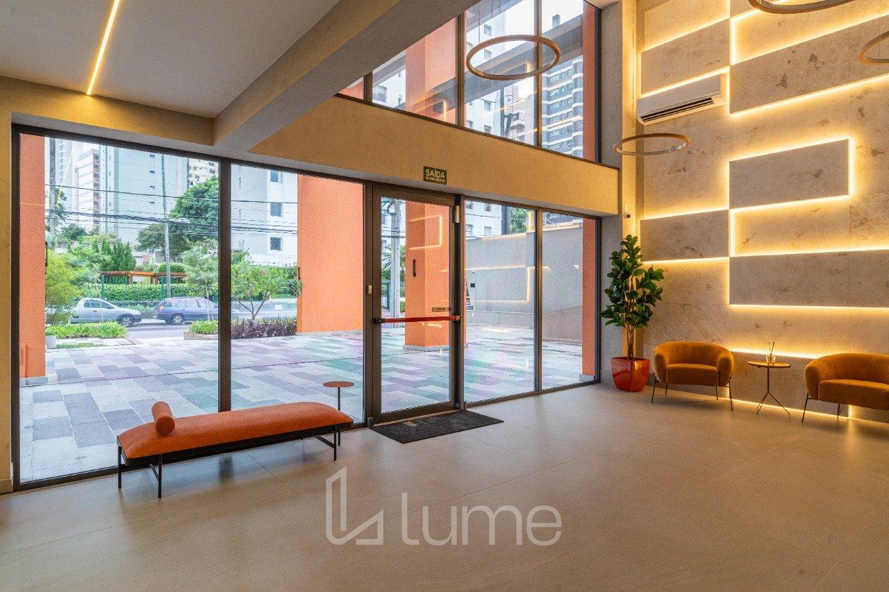 Cambuí para chamar de seu - Foto 12