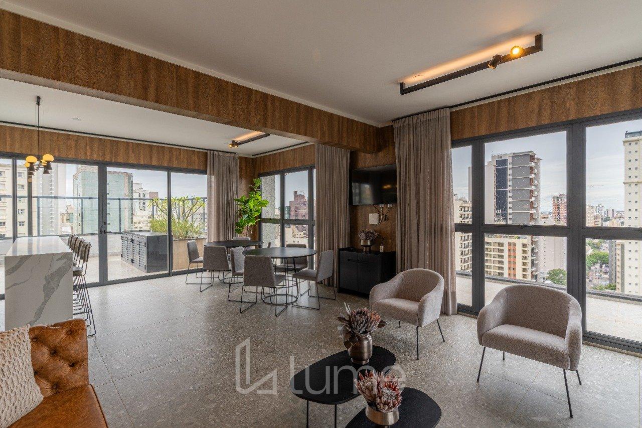 Cambuí para chamar de seu - Foto 17