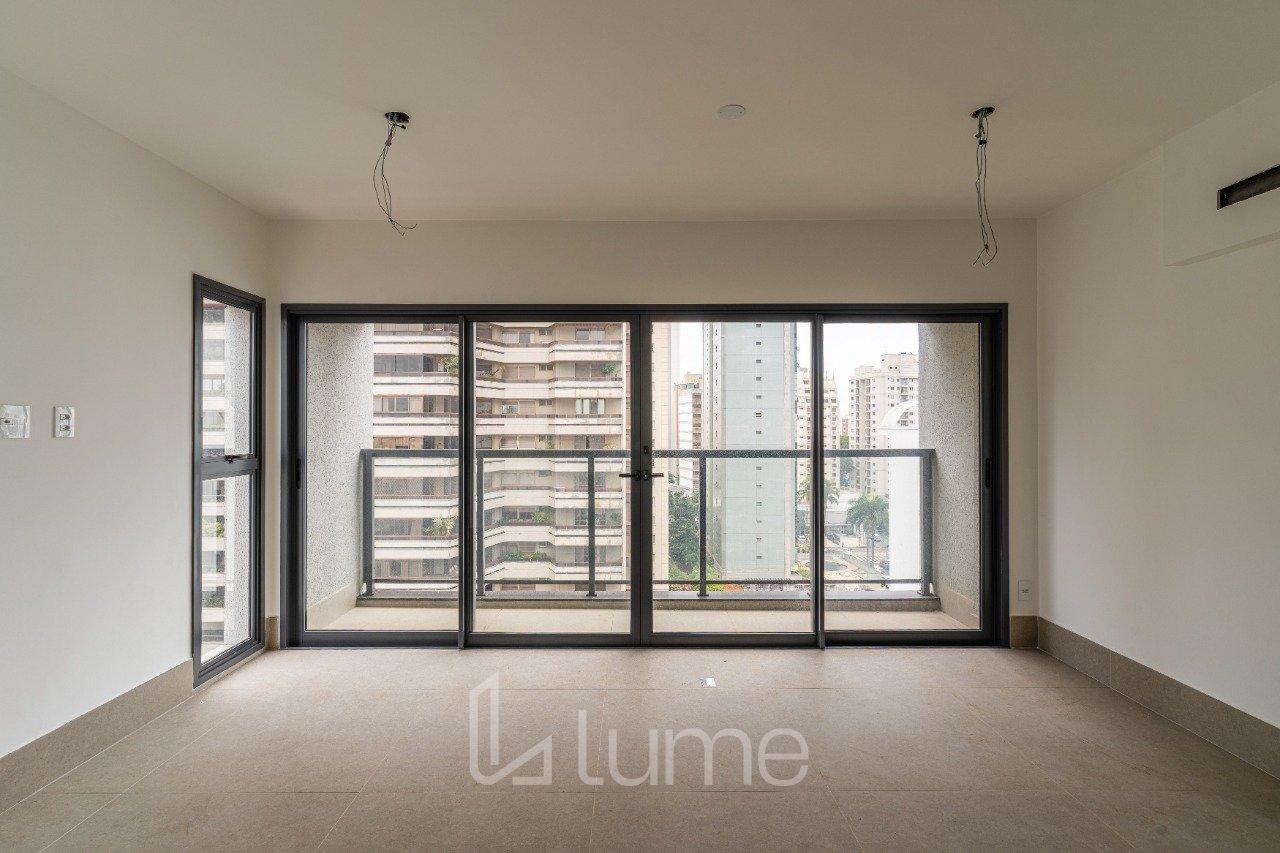 Cambuí para chamar de seu - Foto 3