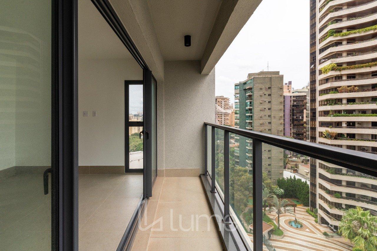 Cambuí para chamar de seu - Foto 5