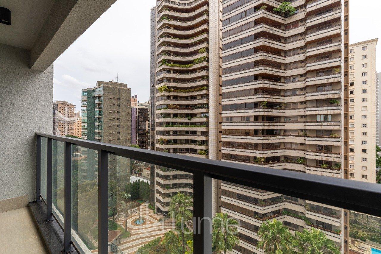 Cambuí para chamar de seu - Foto 6