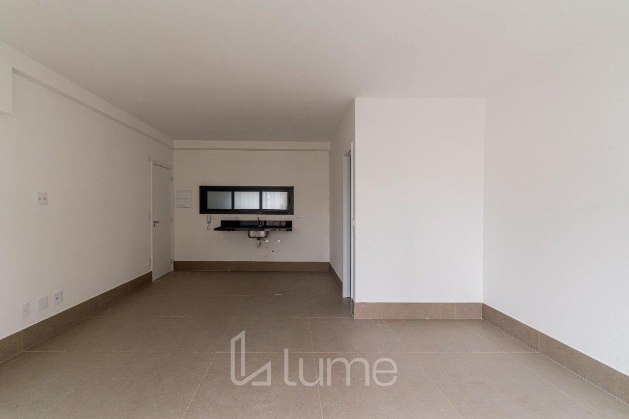 Cambuí para chamar de seu - Foto 7