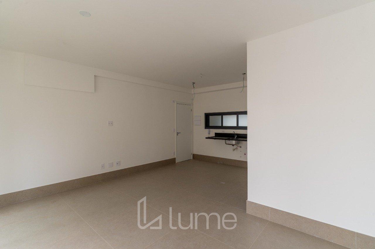 Cambuí para chamar de seu - Foto 8