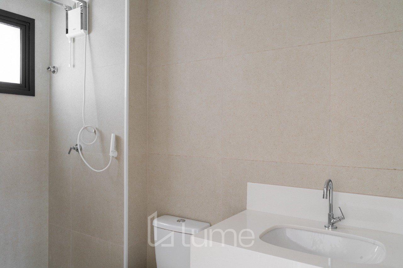 Cambuí para chamar de seu - Foto 9