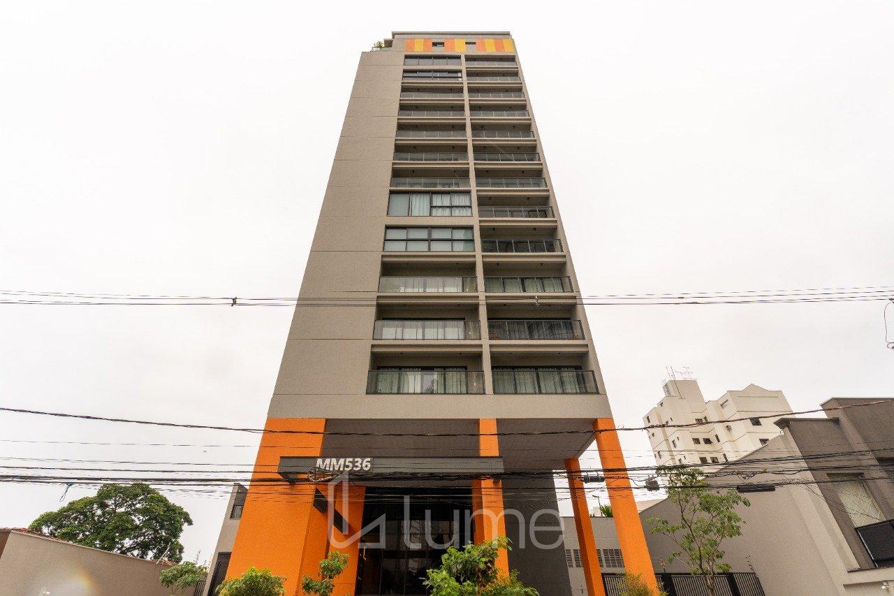 Cambuí para chamar de seu - Foto 10