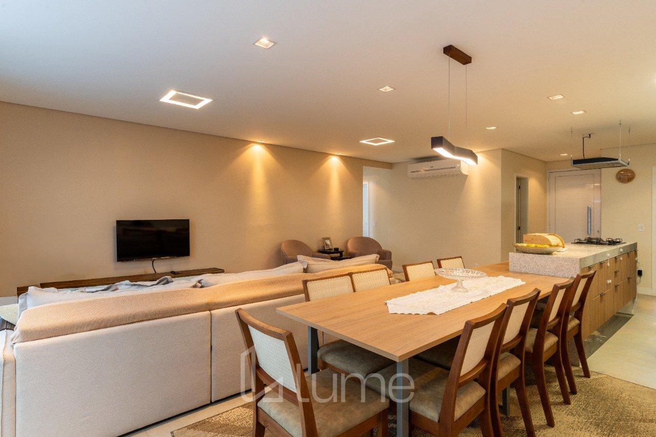 Estilo Moderno no Gramado - Foto 11