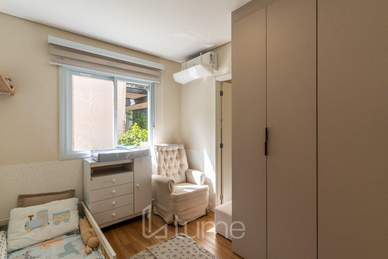 Estilo Moderno no Gramado - Foto 19