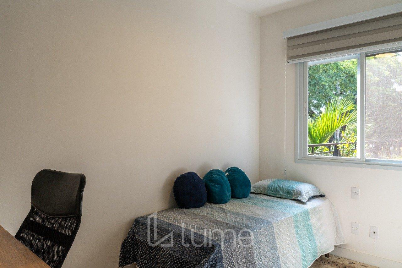 Estilo Moderno no Gramado - Foto 21