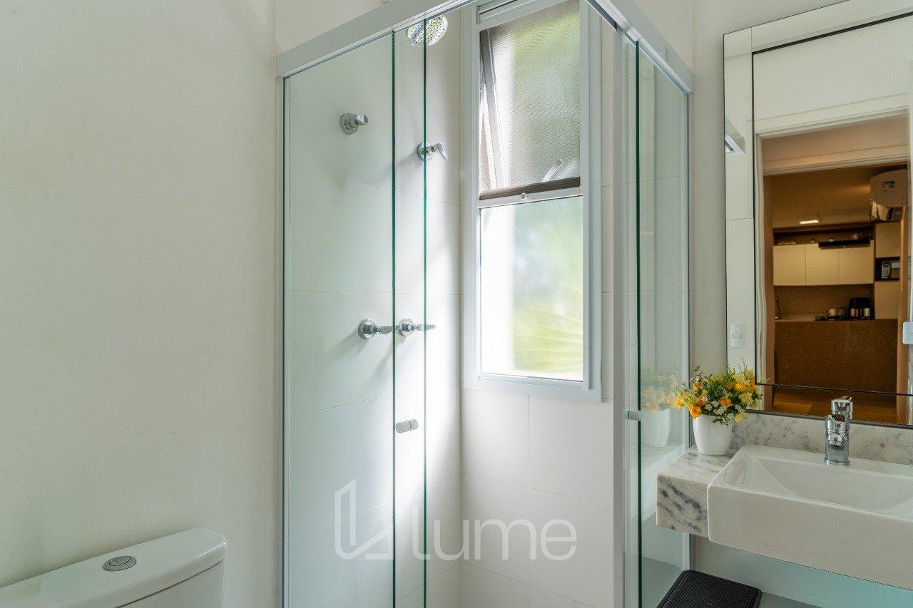 Estilo Moderno no Gramado - Foto 23