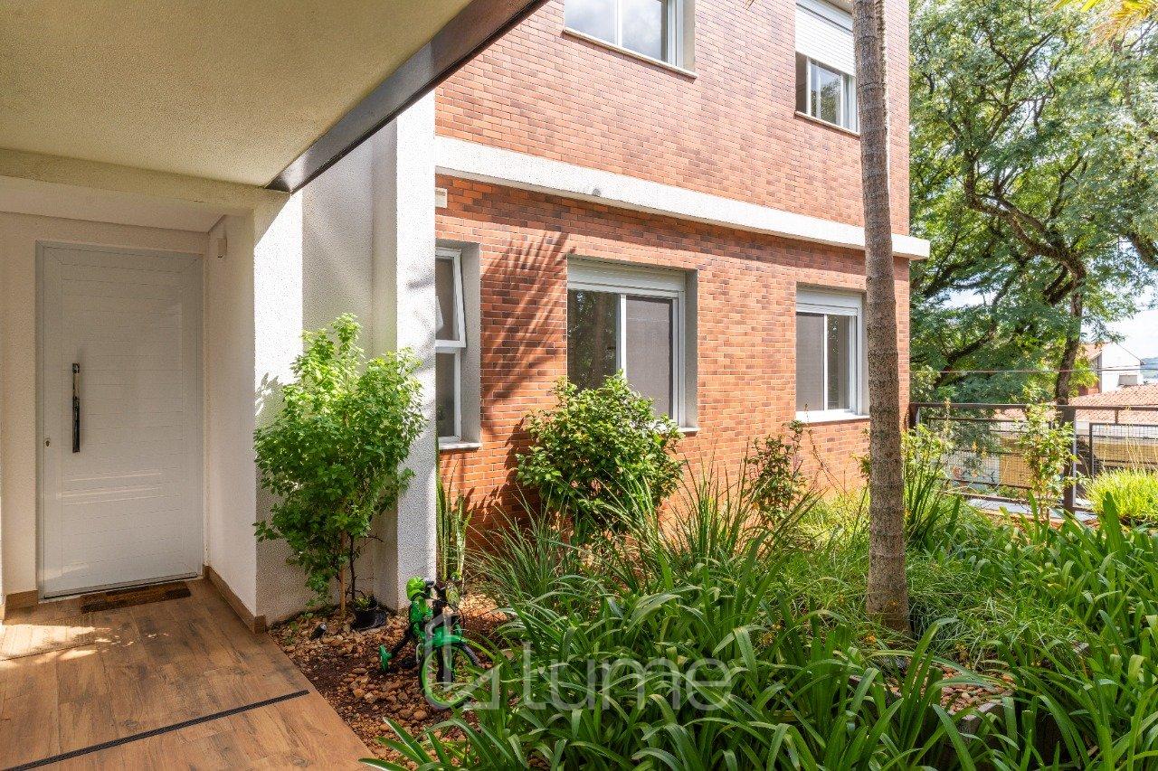 Estilo Moderno no Gramado - Foto 29